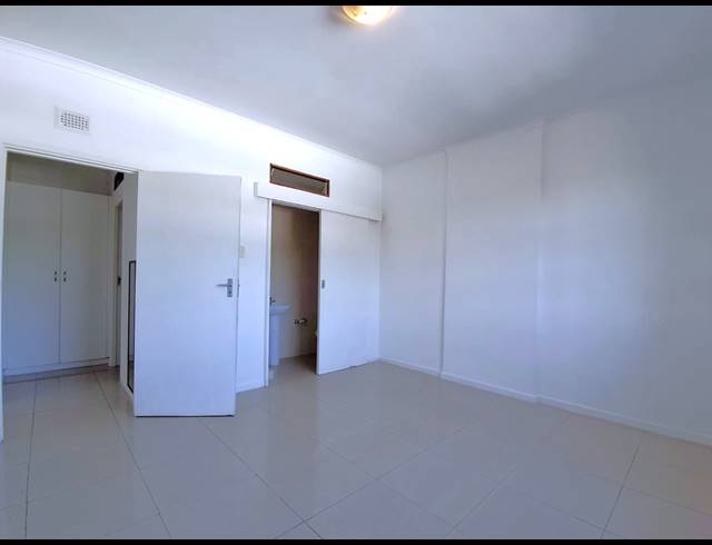 2 BEDROOM APARTMENT FOR SALE IN WESTBROOK
